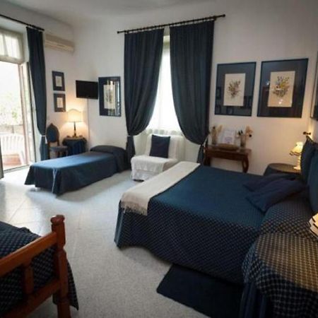 A Casa Di Serena A San Pietro Roma 외부 사진